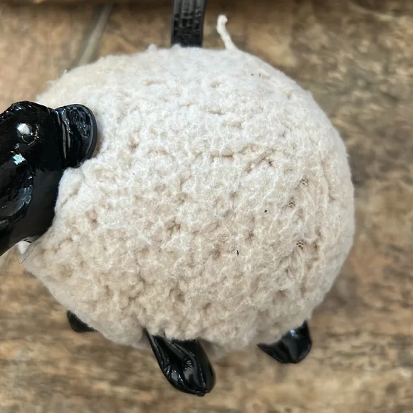 See By Chloe Gold Metallic Bag - Picture 13 of 13